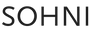 Sohni