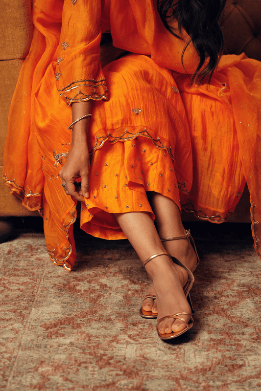 ANTARA
