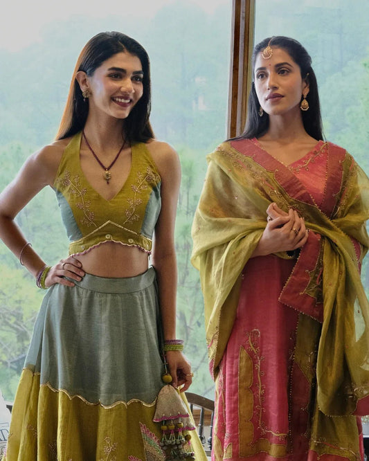 CHULBUL BULBUL - Sohni