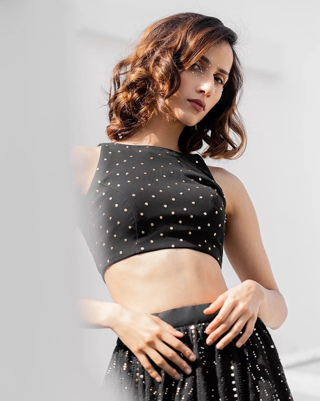 Inara – Sohni