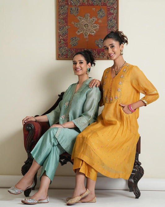 Jhil Mil 2024 - Sohni