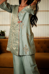 Antara Luma | Co-ord Set