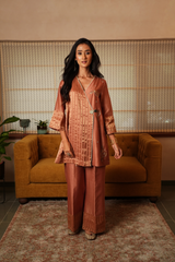 Antara Luma | Co-ord Set