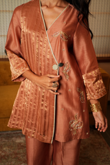 Antara Luma | Co-ord Set