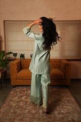 Antara Luma | Co-ord Set