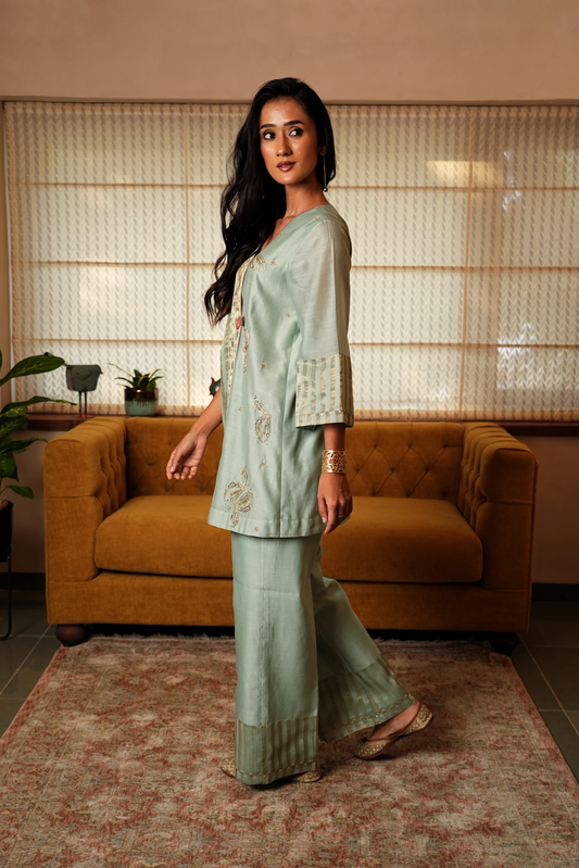 Antara Luma | Co-ord Set