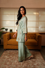 Antara Luma | Co-ord Set