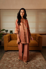 Antara Luma | Co-ord Set