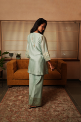 Antara Luma | Co-ord Set