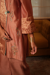Antara Luma | Co-ord Set