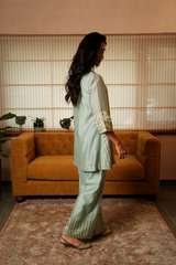 Antara Luma | Co-ord Set