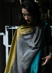 Deep Canopy · Kurta Set