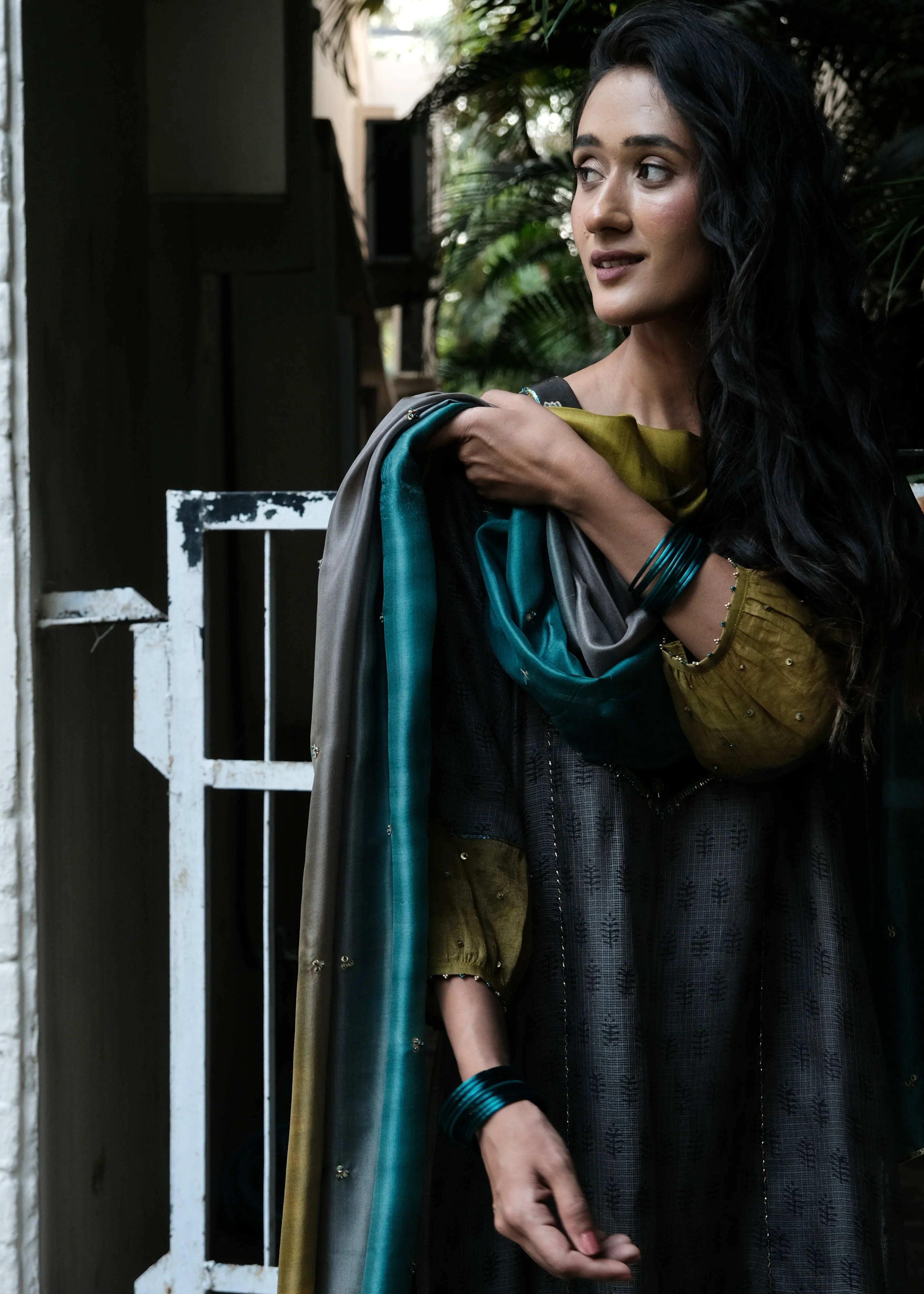 Sohni