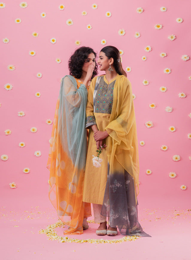 A_New_Design_5 - Sohni