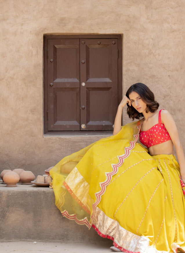 A_New_Design_6 - Sohni