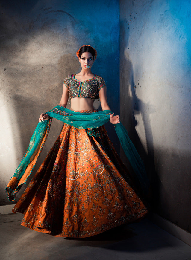 A_New_Design_7 - Sohni