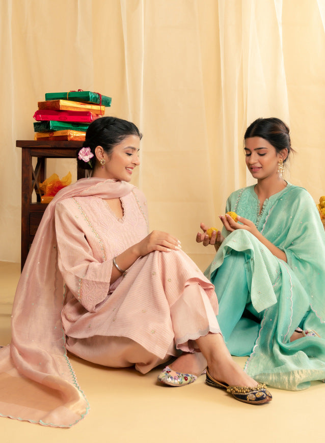 A_New_Design_8 - Sohni