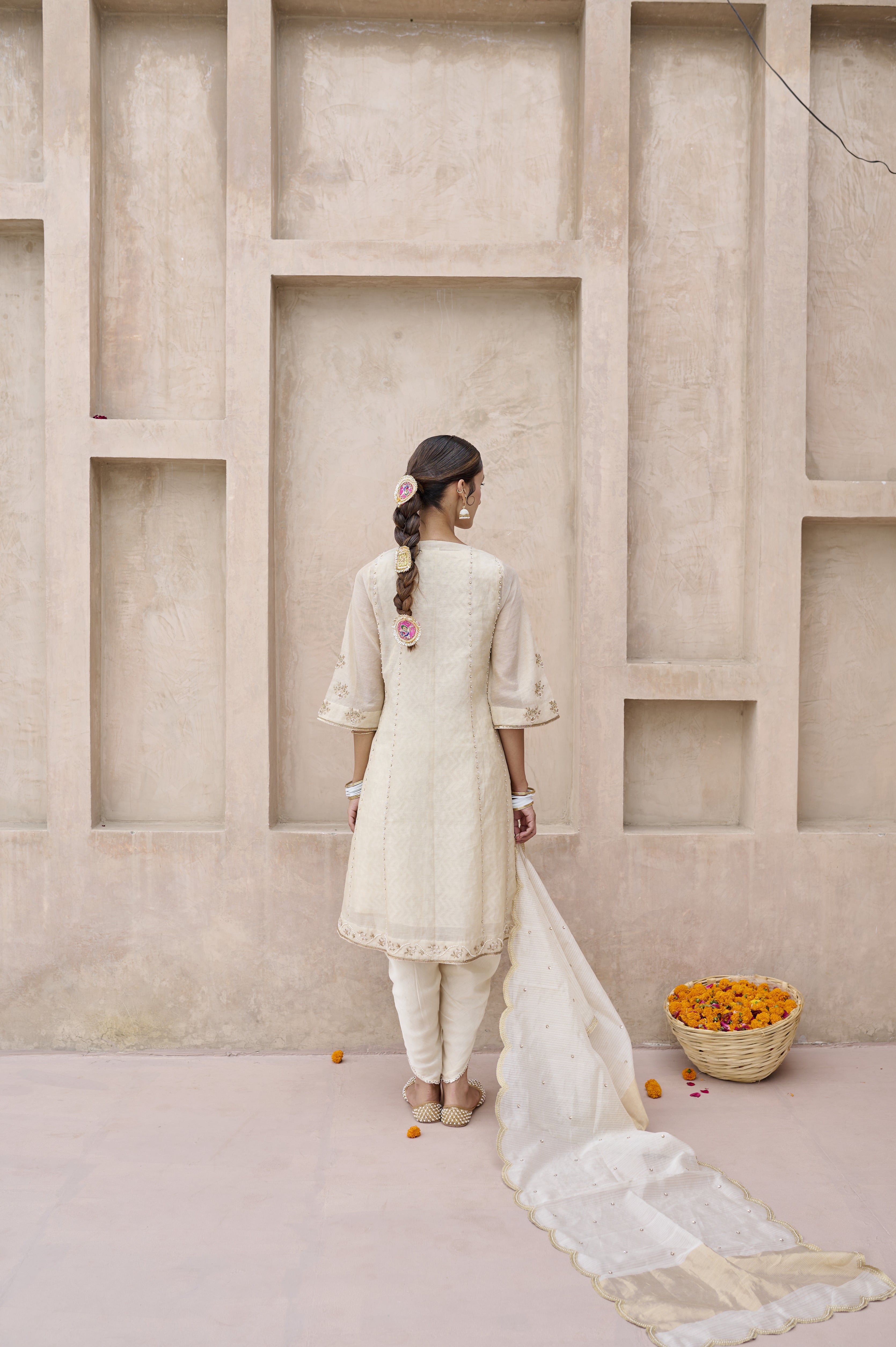 Indian Designer Dhoti Salwar Suit Women Bollywood Salwar Kameez Set Party  Wear | eBay
