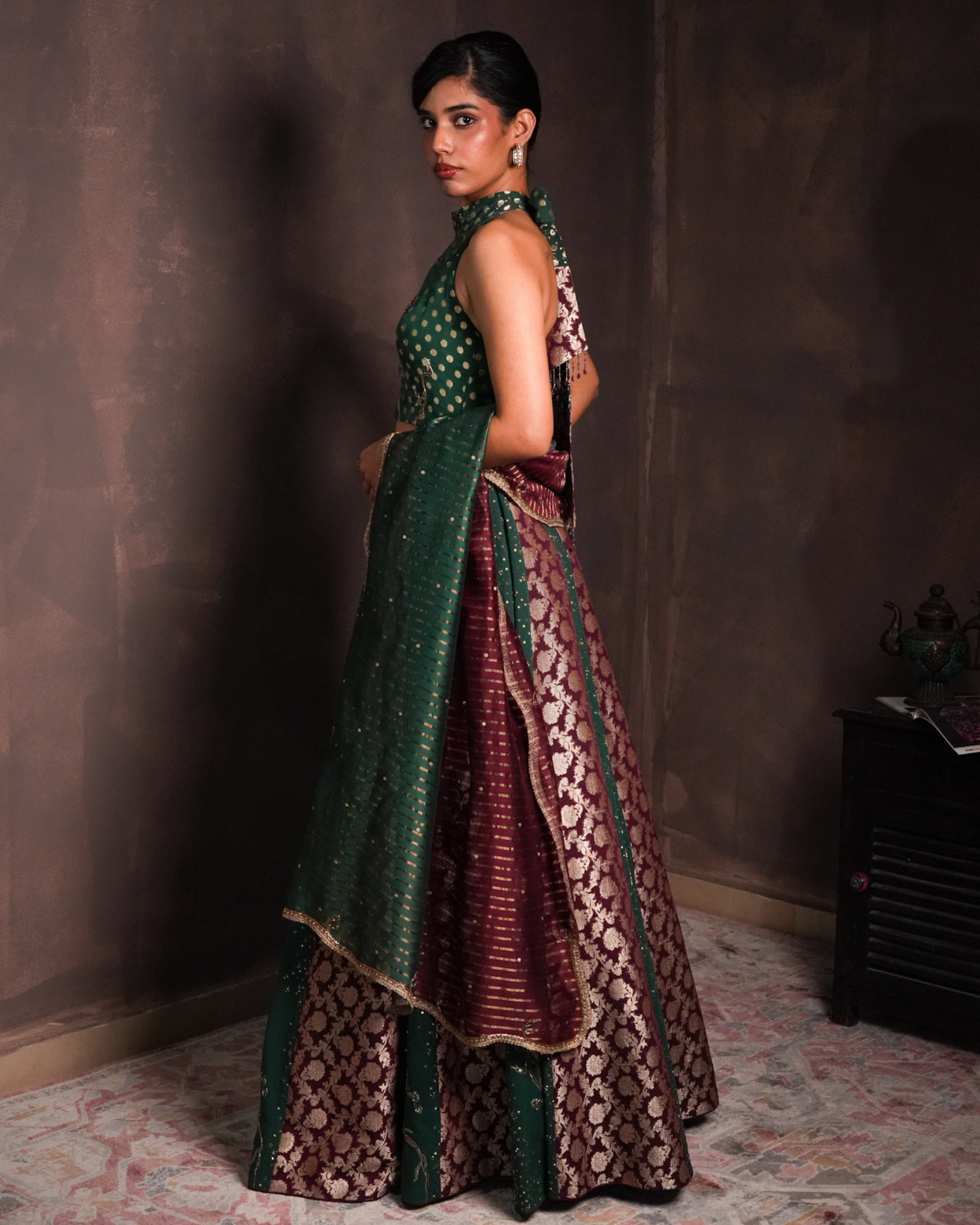 Sohni