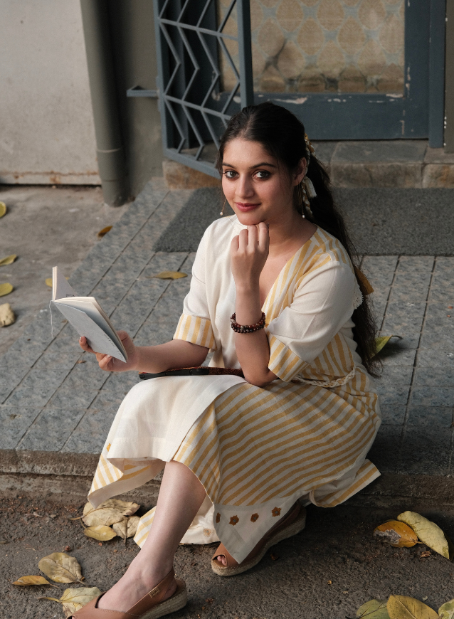 Sohni