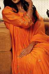 Antara Vaya — Kurta Set