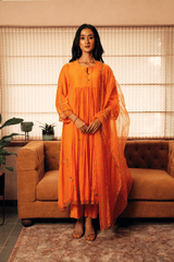Antara Vaya — Kurta Set