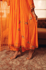 Antara Vaya — Kurta Set