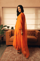 Antara Vaya — Kurta Set