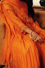 Antara Vaya — Kurta Set